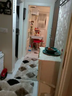 2012-08-03-777.webp