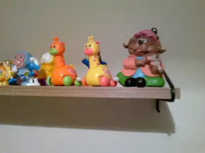 2012-08-03-792.webp