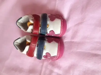 image.webp