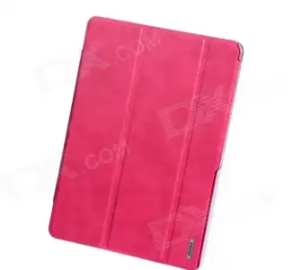 image.webp