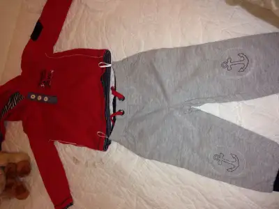 image.webp
