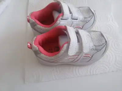 20141025_122937.webp