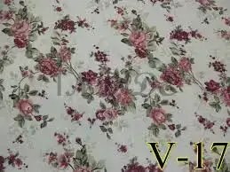 images (1).webp