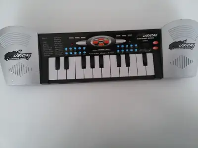 1414237676491.webp