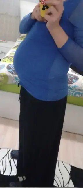 Ekran Alıntısı.webp