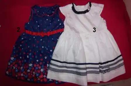 100_6803.webp