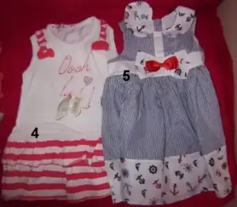 100_6804.webp