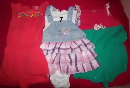 100_6806.webp
