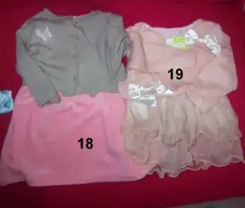 100_6813.webp