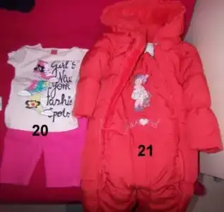100_6814.webp