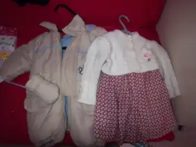 100_6815.webp