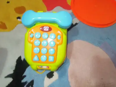 DSCN8351.webp