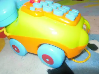 DSCN8353.webp