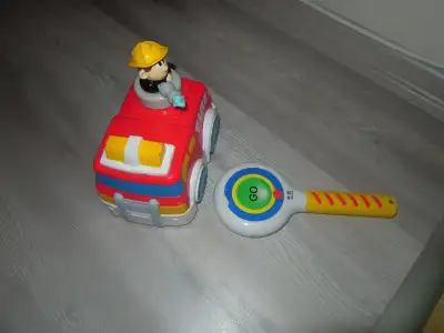 DSCN8380.webp