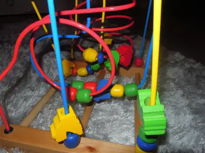 DSCN8409.webp