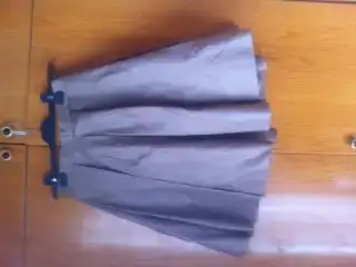 image_5.webp
