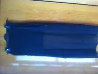 image_4.webp