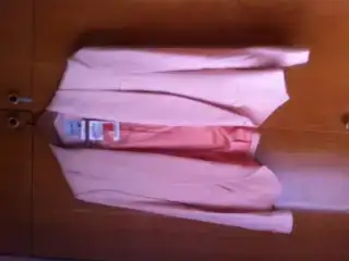 image_2.webp