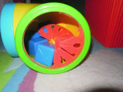 DSCN8395.webp