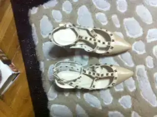 image_2.webp