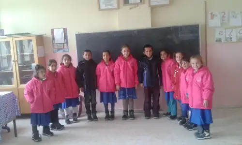 20141024_142338.webp