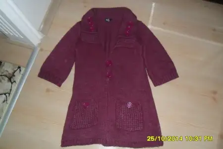 SAM_0257.webp