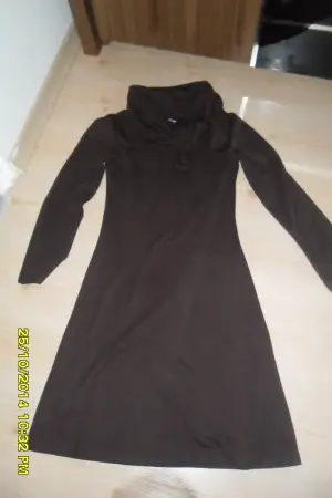 SAM_0258.webp