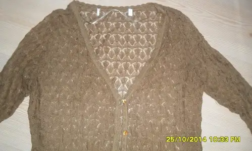 SAM_0261.webp