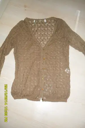 SAM_0260.webp