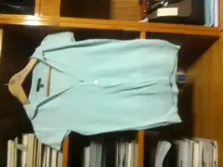 image_1.webp