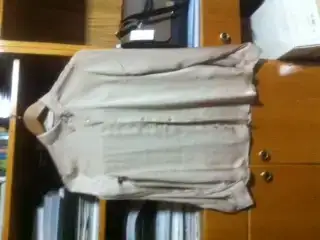 image_4.webp