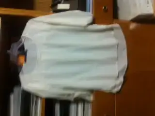 image_6.webp