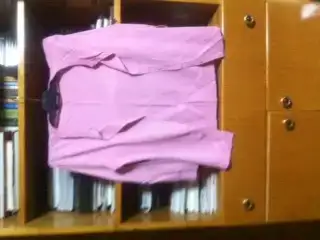 image.webp