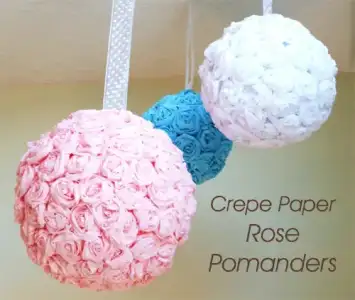 crepe-paper-flower-ball-diy-tutorial.webp