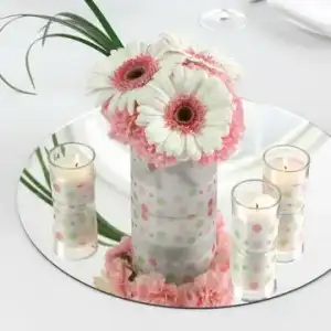 inexpensive-centerpieces.webp