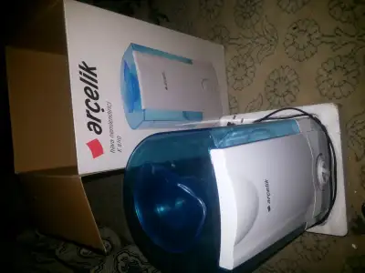20141025_215344.webp