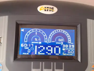 2014-10-26 09.39.33.webp