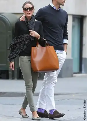 olivia zara shopper.webp