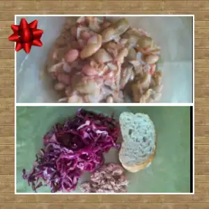 Fotoğraf Kolajlayıcı_TUVaaJ.webp