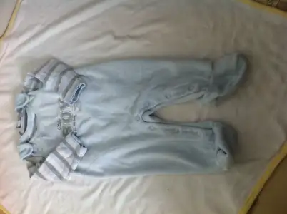 image.webp