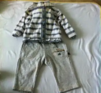 image.webp