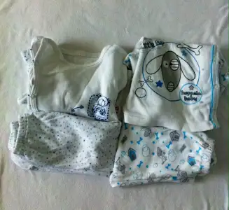 image.webp