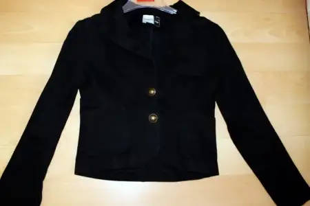 Optimized-IMG_5525 (1).webp