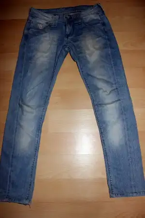 Optimized-IMG_5479 (1).webp