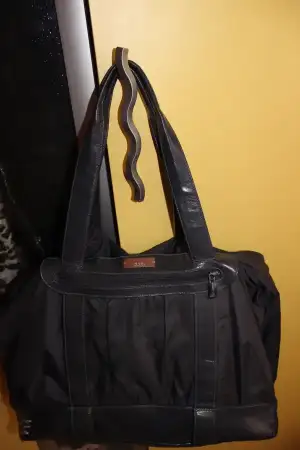 Optimized-IMG_5267 (3).webp