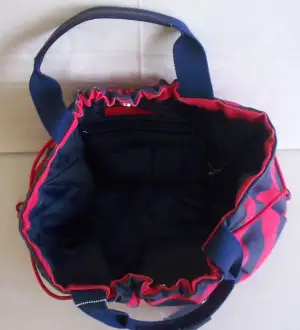 100_0700.webp