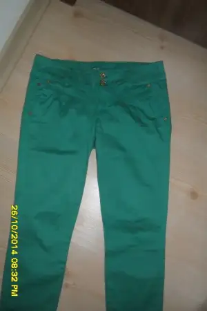 SAM_0270.webp