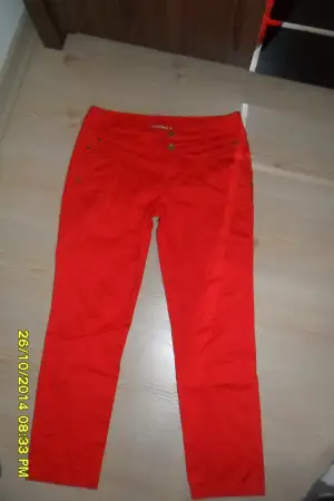 SAM_0271.webp