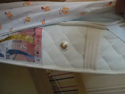 DSCN8110.webp
