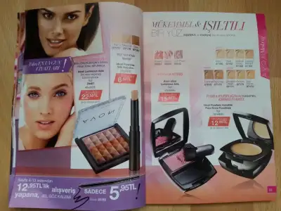 7.webp